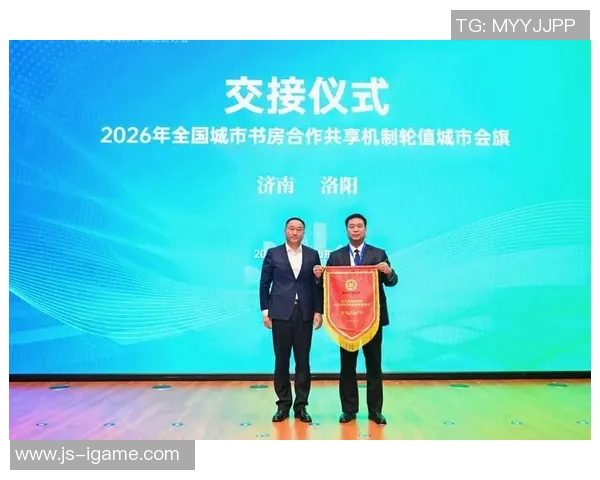 马卡:拉菲尼亚对阵瓦伦时打替补,是因为他训练迟到了 马卡:拉菲尼亚对阵瓦伦时打替补,是因为他训练迟到了