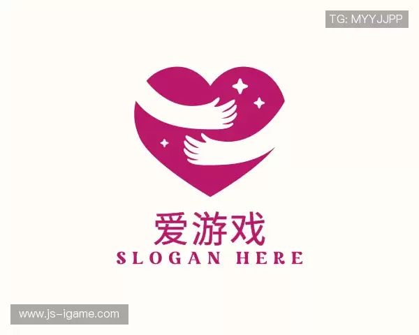 关于爱游戏中国官网